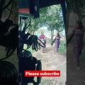 Bangla natok shooting time short video Bangla natok music viral background#bangla #newstatus #dance