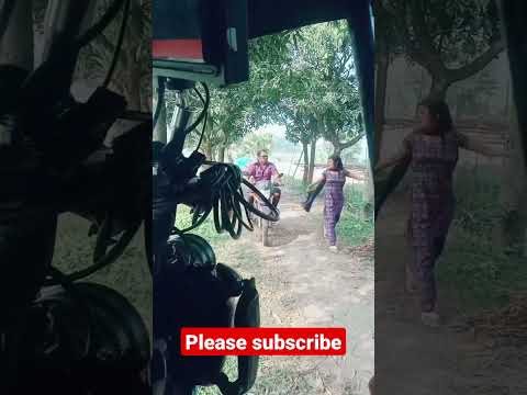 Bangla natok shooting time short video Bangla natok music viral background#bangla #newstatus #dance