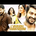 "Varudu Kaavalenu" New Hindi Full Dubbed Movie 2022 {4K ULTRA HD} | Naga Shaurya, Ritu Varma