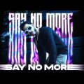 Say No More – Bangla Rap Song | Critical Mahmood | Official Music Video 2023