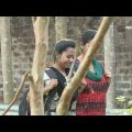 বৃষ্টির রাত | Brishtir Raat | Gaighata Thana | Police Files | Bengali Hit Crime Serial | Aakash Aath