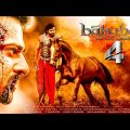 Bahubali 4 (2023) : Prabhas New Blockbuster Full Hindi Movie | Latest Hindi Dubbed Full Action Movie
