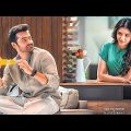 Love Story Released Full Hindi Dubbed Romantic Movie | Ram Phothineni,Kriti Shetty New Movie 2022