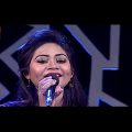 Sadhu Sangeet | Lubna Yesmin Doyel | Folk Song | Bangla Song 2022 | Tahmina Mukta | Ep 99
