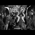 TMZ- DHAKA DRIFT | OFFICIAL MUSIC VIDEO | NEW BANGLA RAP SONG 2022 |