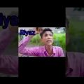 (Prem Pagol Fuchka Wala) | Bangla Funny Video |Sofik &  |Palli Gram TVLatest Video 2022