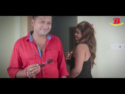 Welcome Bengali Short Movie || Boudi Bangla Full Movie 2021 || Entartainment || @BS PRODUCTION 2020