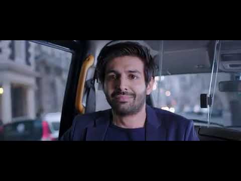 Guest in London full movie in Hindi movie