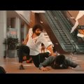 Allu Arjun New Hindi Dubbed Blockbuster Action Movie 2022 | South Indian Movie | Latest Movies 2022