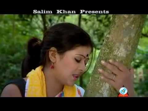 Mamun bangla song.HD