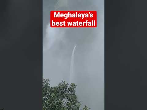 #shorts #travel #bangladesh #viral #shortsvideo #viralshorts #india #bangla #dhaka #falls #meghalaya