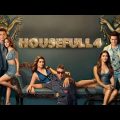 Housefull 4 Full Movie | New Bollywood Comedy Movie In Hindi 2022 Akshay Kumar