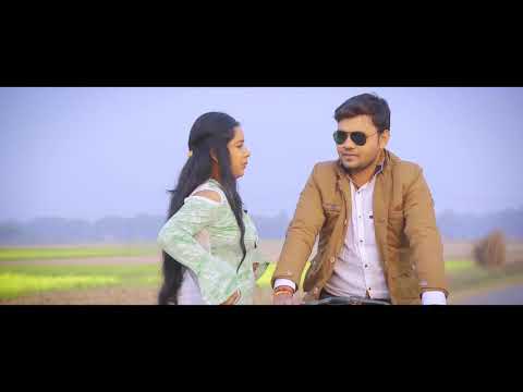 Imran || bangladesh song || jewel siddiki || dmfilms || new bengali songs