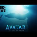 AVATAR 2 full movie in hindi || avatar full movie in hindi dubbed 2009