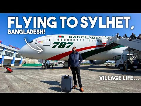 From London To Bangladesh 🇧🇩 Checkout this amazing country from a British Bangladeshi…