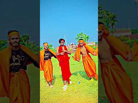 Amar Sonar Bangladesh Rap Song. Ali Hasan. Kazi Shuvo Tik Tok.New Song