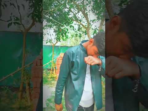 Bangla Music Video song .Bangla Music Video.Bangla Gan #shorts #shortvideo #foryou #vairalvideo