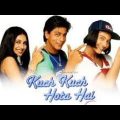 [Kuch Kuch Hota Hai] -Movie 1080p Full HD-1998-Superhit Bollywood Movie.