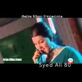 bangla folk song bangladesh 2015