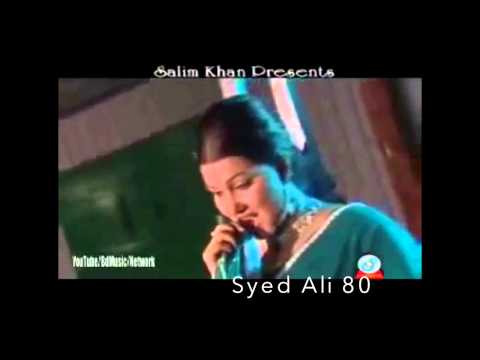 bangla folk song bangladesh 2015