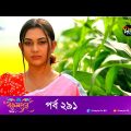 Bokulpur | বকুলপুর সিজন ২ | EP 291 | Akhomo Hasan, Nadia, Milon | Bangla New Natok 2022 | Deepto TV