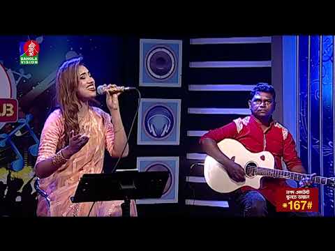 Bole Boluk luke Mondo | বলে বলুক লোকে মন্দ | Laila | লায়লা | Bangla Song 2022