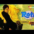 Roti {HD} – Hindi Full Movies – Rajesh Khanna | Mumtaz – Bollywood Movie – (With Eng Subtitles)