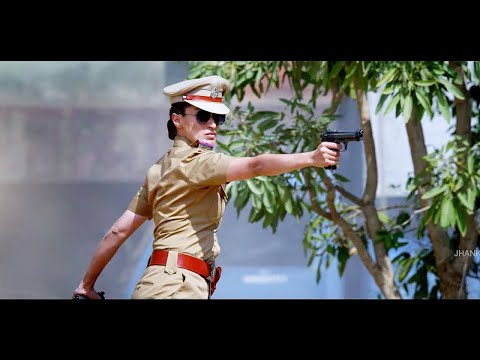 kanun কানুন | Bangla Dubbed Full Movie | South Indian Action Movie |South Indian Movie In Bangali