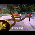 Sunetra  – Preview | 24 Dec 2022 | Full Ep FREE on SUN NXT | Sun Bangla Serial