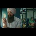 Laal Singh Chaddha Hindi Full Movie in HD 2022 Aamir khan | Kareena Kapoor |Naga Chaitanya |