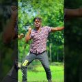 আমার সোনার বাংলাদেশ / Amar Sonar Bangladesh rap Song / #shorts #short Bangla New Dance