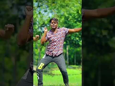 আমার সোনার বাংলাদেশ / Amar Sonar Bangladesh rap Song / #shorts #short Bangla New Dance