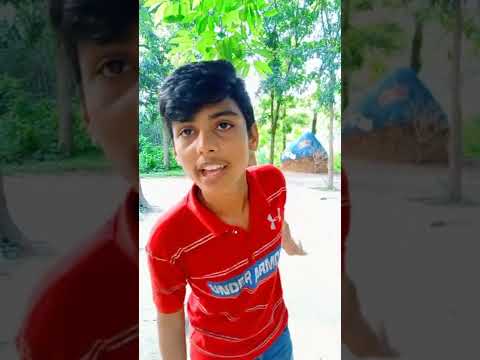 Bangla Funny Videos 2022||বাংলা ফানি ভিডিও ||Bangla Short Funny videos