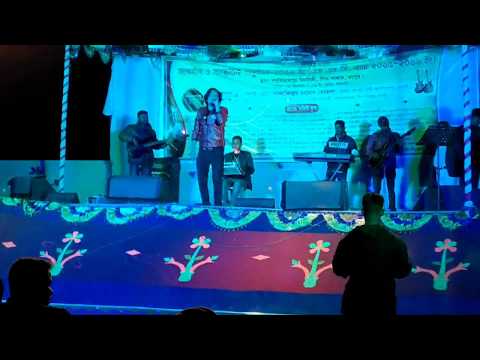 Bangla New Concert | Live concert bangladesh | New Bangla Song 2021