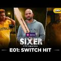 TVF's Sixer – New Web Series | Episode 1 – Switch Hit