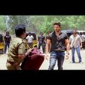 Allu Arjun New Hindi Full Dubbed Movie 2022 (HD) South Hindi Dubbed Action Movie 2022 | Arunthathi
