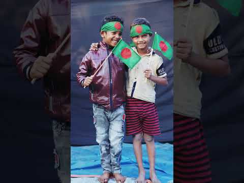 cholo Bangladesh song ❤️/ bangla song / Cover Dance Video ❤️#shorts