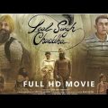 Laal Singh Chaddha Hindi Full Movie in HD 2022 Amri khan,Karina || LAAL SINGH CHADDHA FULL MOVIE