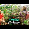 Village Life In Bangladesh || বাংলাদেশে আমার গ্রাম ও গ্রামীন জীবনযাপন…