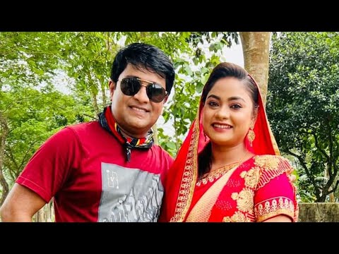 সিলেটি নাটক | হায়রে ভালোবাসা  | Sylheti Natok | Hayre Valobasa | Kajoli | Emon | Bangla Natok