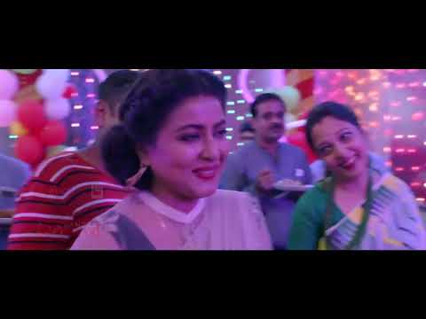 Haami Full movie 2018