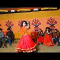 Nagin Bangla Song Dance | Nagin_Rupali Kashyap | New Wedding Dance Performance by Juthi | Saq Media