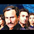 Baazaar Hindi Full Movie | Starring Saif Ali Khan, Radhika Apte, Chitrangada Singh