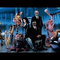 Men in Black 6 (2022) Full Movie in Hindi Dubbed | Latest Hollywood Action Movie | Will Smith