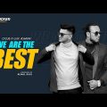 Crickex – We Are The Best – Bangla Rap Song | Cfu36 | G.M. Ashraf | Official Music Video 2023
