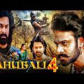 Bahubali 4 (2023) || New Release Bollywood Action Blockbuster || Full (HD) Hindi Movie || Prabhas