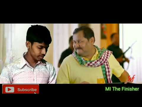 Power।Bangla Full Movie 2021। Kolkata New Bangla Movie।Bangla Comedy Movie।Bangla Movie Scene#Shorts