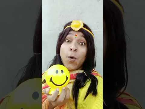 Ekti Chobir Kotha | Bangla Funny Video | #Shorts