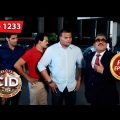 Camping Out In The Night | CID (Bengali) – Ep 1233 | Full Episode | 31 December 2022