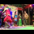 পিয়াজের মাথা দেখব সোনা । পায়েল অপেরা । Bangla Funny Video Pancharas